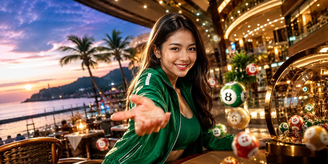 xsloto535 Những gì có trong sảnh Live Blackjack Nhanh