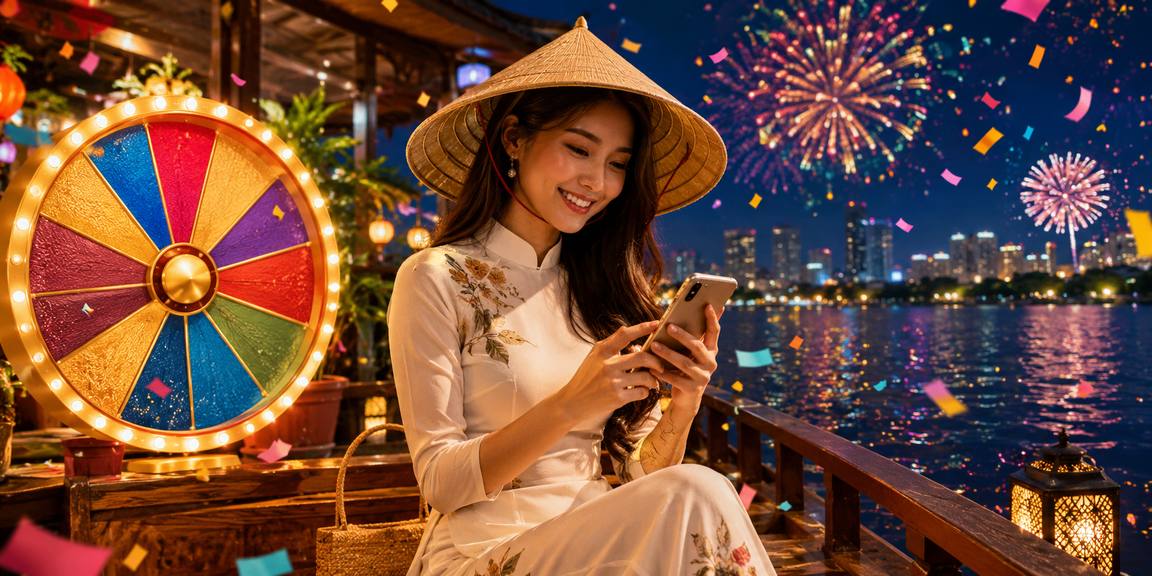 xsloto535 Nhận Tiền Qua ZaloPay Về Tài Khoản Của Bạn