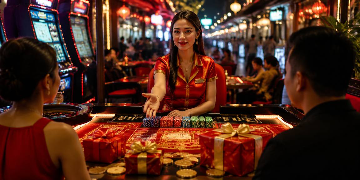 xsloto535 Slot Viettel Money