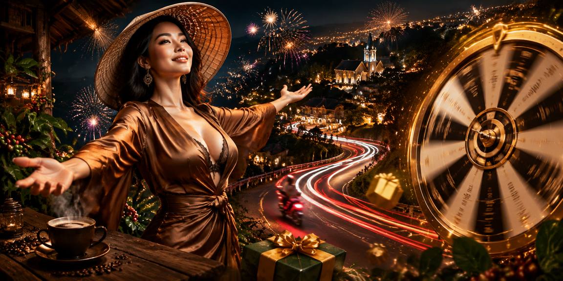 xsloto535 xsloto535 — nền tảng được xây dựng cho người Việt
